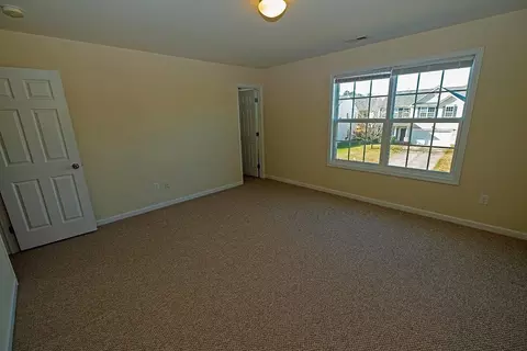 821 Edgeware Way, Wake Forest, NC 27587 photo 18