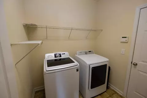 821 Edgeware Way, Wake Forest, NC 27587 photo 22