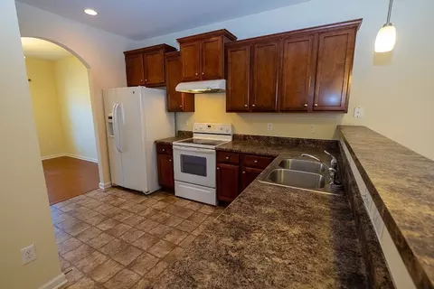 821 Edgeware Way, Wake Forest, NC 27587 photo 8