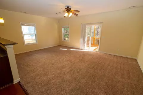 821 Edgeware Way, Wake Forest, NC 27587 photo 12