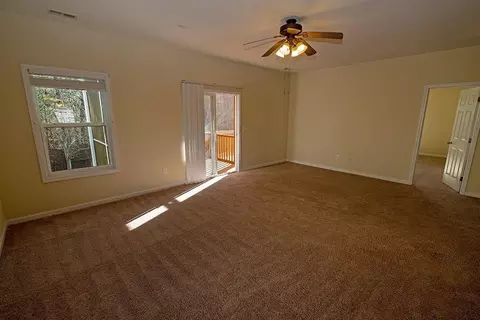 821 Edgeware Way, Wake Forest, NC 27587 photo 14