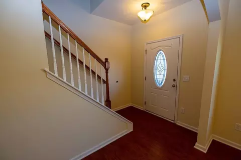 821 Edgeware Way, Wake Forest, NC 27587 photo 5