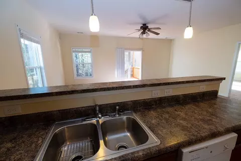 821 Edgeware Way, Wake Forest, NC 27587 photo 11