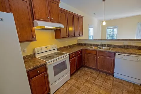 821 Edgeware Way, Wake Forest, NC 27587 photo 9