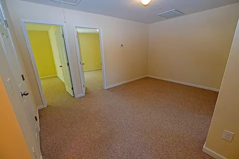 821 Edgeware Way, Wake Forest, NC 27587 photo 17
