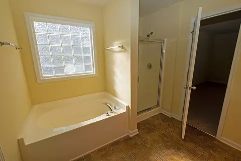 821 Edgeware Way, Wake Forest, NC 27587 photo 21
