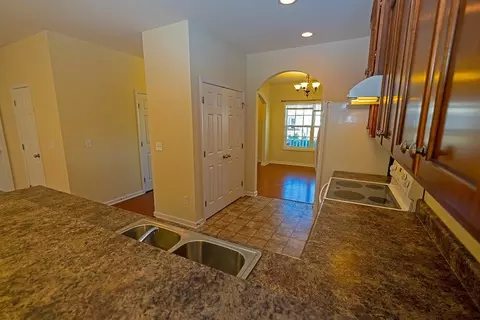 821 Edgeware Way, Wake Forest, NC 27587 photo 10