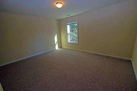 821 Edgeware Way, Wake Forest, NC 27587 photo 23