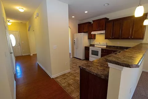 821 Edgeware Way, Wake Forest, NC 27587 photo 7