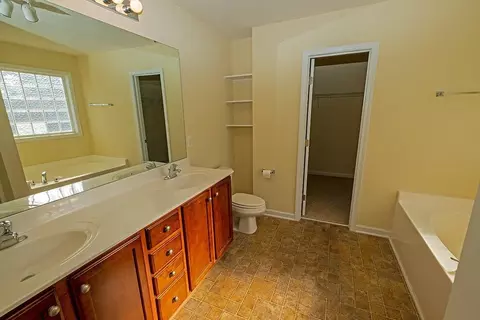 821 Edgeware Way, Wake Forest, NC 27587 photo 20