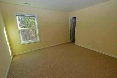 821 Edgeware Way, Wake Forest, NC 27587 photo 15