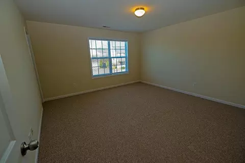 821 Edgeware Way, Wake Forest, NC 27587 photo 25