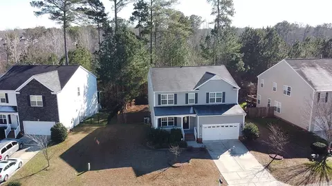 821 Edgeware Way, Wake Forest, NC 27587 photo 30