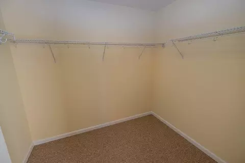 821 Edgeware Way, Wake Forest, NC 27587 photo 19