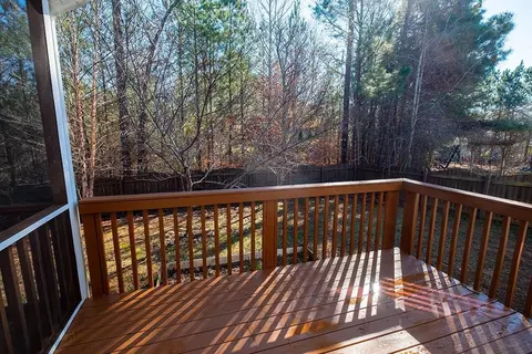 821 Edgeware Way, Wake Forest, NC 27587 photo 27