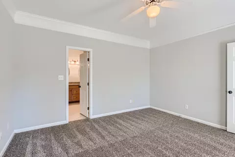300 Pine Nut Ln, Apex, NC 27502 photo 14