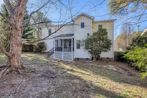 300 Pine Nut Ln, Apex, NC 27502 photo 26