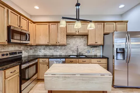 300 Pine Nut Ln, Apex, NC 27502 photo 10