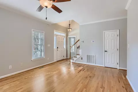 300 Pine Nut Ln, Apex, NC 27502 photo 7