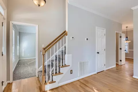 300 Pine Nut Ln, Apex, NC 27502 photo 5