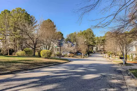 300 Pine Nut Ln, Apex, NC 27502 photo 27