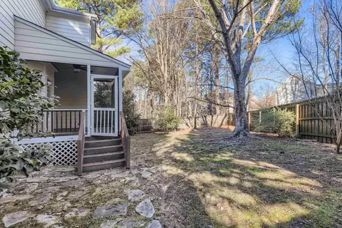 300 Pine Nut Ln, Apex, NC 27502 photo 25