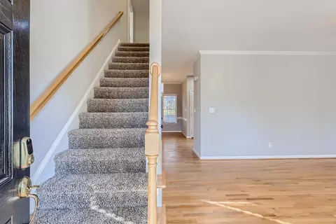 300 Pine Nut Ln, Apex, NC 27502 photo 4