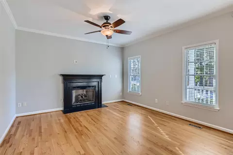 300 Pine Nut Ln, Apex, NC 27502 photo 6