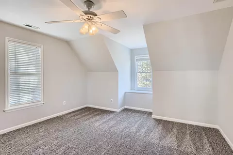 300 Pine Nut Ln, Apex, NC 27502 photo 22