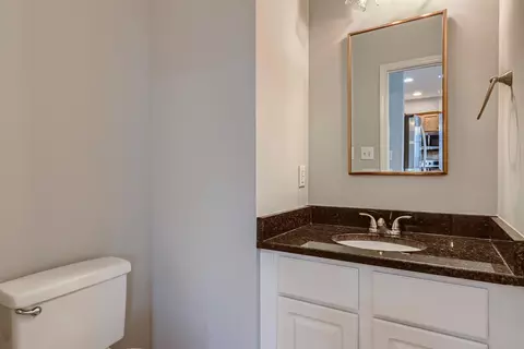 300 Pine Nut Ln, Apex, NC 27502 photo 12