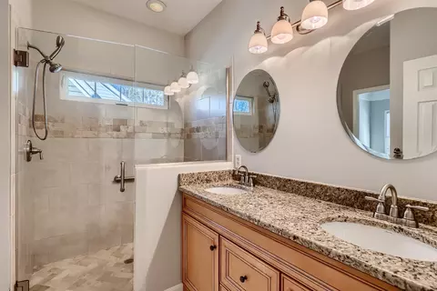 300 Pine Nut Ln, Apex, NC 27502 photo 15