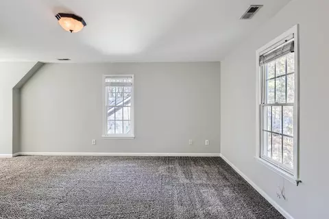 300 Pine Nut Ln, Apex, NC 27502 photo 17