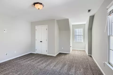 300 Pine Nut Ln, Apex, NC 27502 photo 18