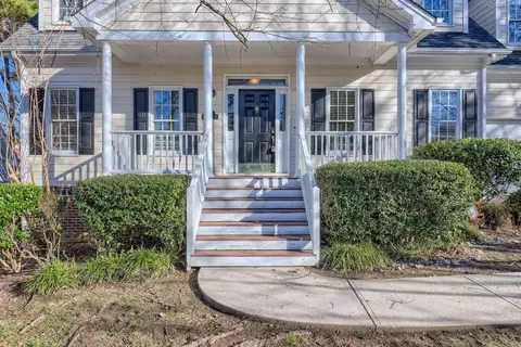 300 Pine Nut Ln, Apex, NC 27502 photo 3