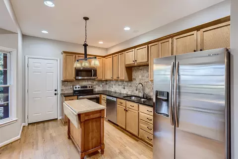 300 Pine Nut Ln, Apex, NC 27502 photo 8