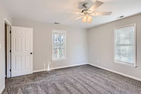 300 Pine Nut Ln, Apex, NC 27502 photo 23
