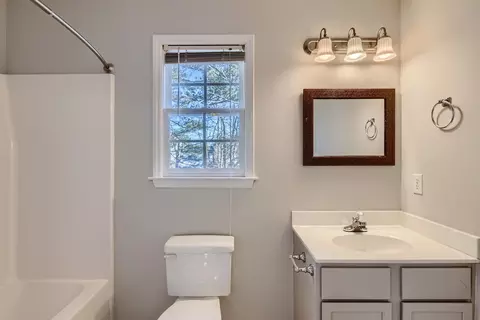 300 Pine Nut Ln, Apex, NC 27502 photo 19