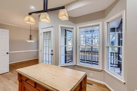 300 Pine Nut Ln, Apex, NC 27502 photo 9