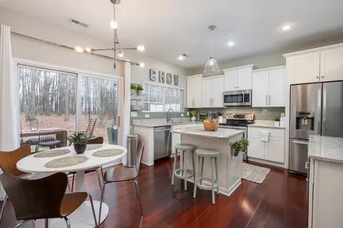 412 Hidden Springs Dr, Durham, NC 27703 photo 6