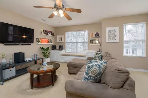 412 Hidden Springs Dr, Durham, NC 27703 photo 21