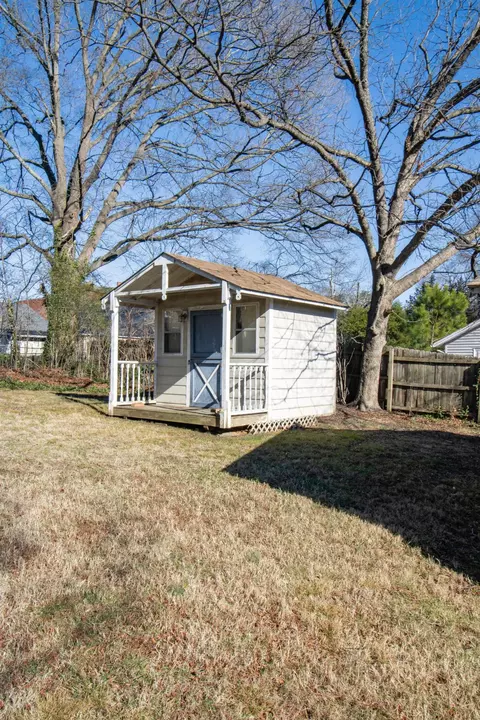112 Travora St, Graham, NC 27253 photo 5