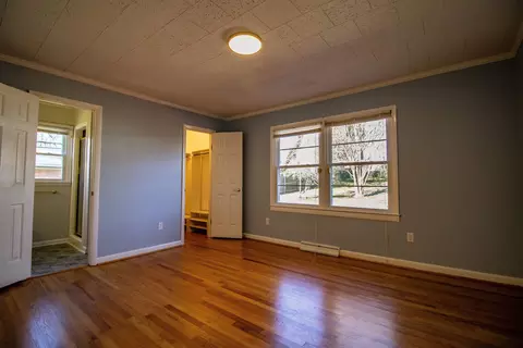 112 Travora St, Graham, NC 27253 photo 10