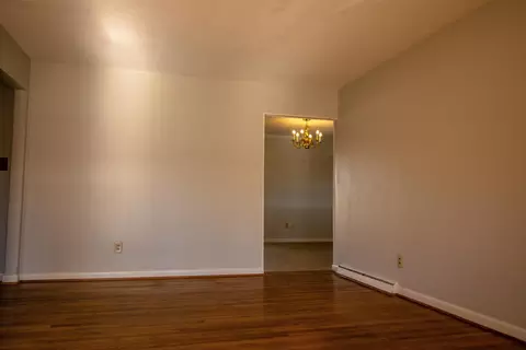 112 Travora St, Graham, NC 27253 photo 8