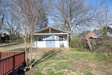 112 Travora St, Graham, NC 27253 photo 2