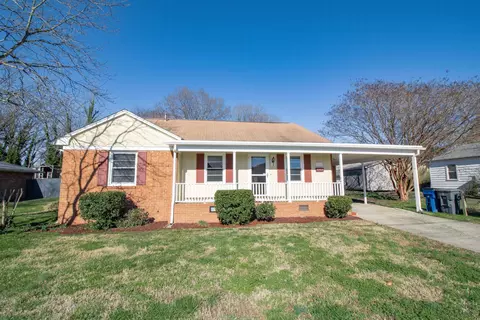 112 Travora St, Graham, NC 27253 photo 15