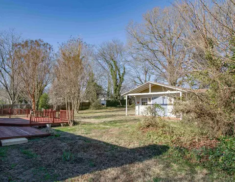 112 Travora St, Graham, NC 27253 photo 4