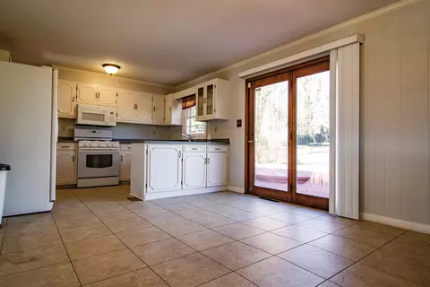 112 Travora St, Graham, NC 27253 photo 6
