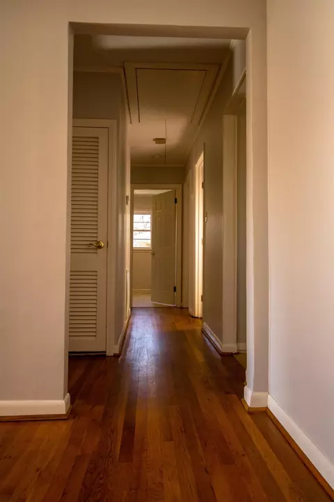 112 Travora St, Graham, NC 27253 photo 9