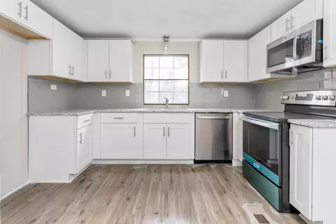 3215 Gibson Rd, Durham, NC 27703 photo 6