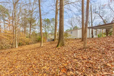3215 Gibson Rd, Durham, NC 27703 photo 15
